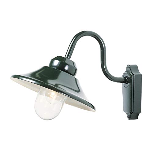 Iluminação de Parede KONSTSMIDE 556-600 HOME - Luminárias Decorativas - parede, iluminação