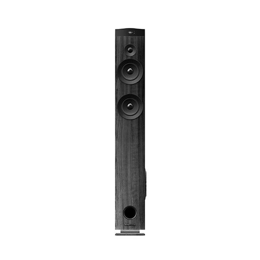 Torre de Som ENERGY SISTEM Tower 7 (100 W - Bluetooth) Energy Sistem - Alto-falantes - torre som, energy sistem tower 7, bluetooth, 100 W