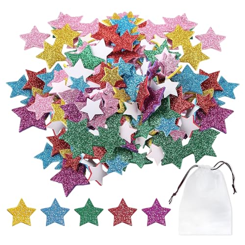 Autocolantes Decorativos para Crianças GOLIATH 180 Peças (Idade Mínima Recomendada: 3 anos) COACOM - Enfeites e acabamentos - autocolantes, decorativos, crianças, goliath, 180 peças