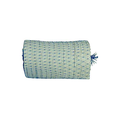 Tubo de Evacuação a Vapor ROMMER 3000 x 80 mm Recamania - Aquecimento, ventilação e ar condicionado - tubo de evacuacao, vapor, rommer, 3000 mm, diâmetro 80 mm