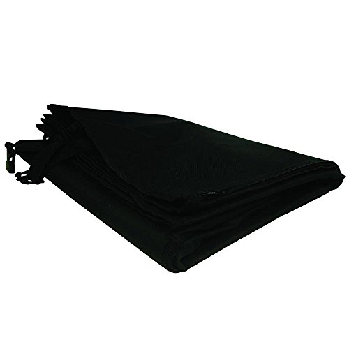Capa para Cão CARPOINT 0323204 (Tamanho M) Carpoint - Assentos de veículos automotores - capa, cão, carpoint, 0323204, tamanho m