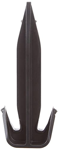 Conjunto de 20 Parafusos BOSCH F016800484 (Compatibilidade: Bosch Indigo) Bosch - Lâminas de cortador de relva - conjunto, parafusos, bosch indigo, sistema de limitação, linhas de limitação