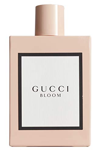 Perfume GUCCI Blom 1.6 Fl. Oz Eau de Parfum (50 ml) Gucci - Perfume e colônia - perfume, gucci, blom, eau de parfum, unisex