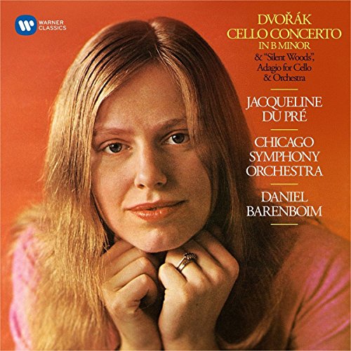 CD,Dvorak - Konzert für Violine und Orchester PLG UK CLASSICS - Música e gravações de som - dvorak, violino, orquestra, cd