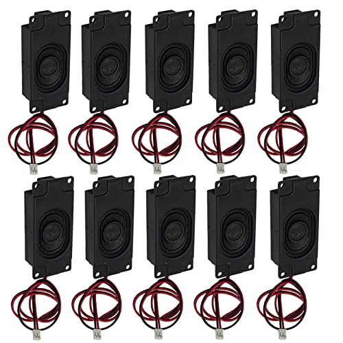 Altavoces Portátiles AZDELIVERY DFPLAYER MINI AZDelivery - Áudio - portáteis, mini, dfplayer