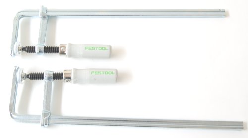 Acessório para Ferramentas Eléctricas FESTOOL FSZ 300 Festool - Grampos de ferramentas e tornos - ferramentas elétricas, festool, fsz 300