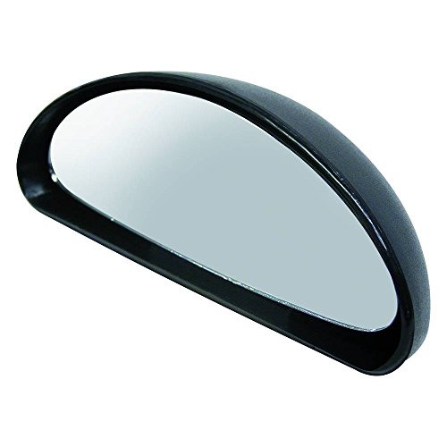 CarPoint 2414053 acessório de montagem e suporte para telemóvel Carpoint - Espelhos para veículos motorizados - acessório, montagem, suporte, telemóvel, metal