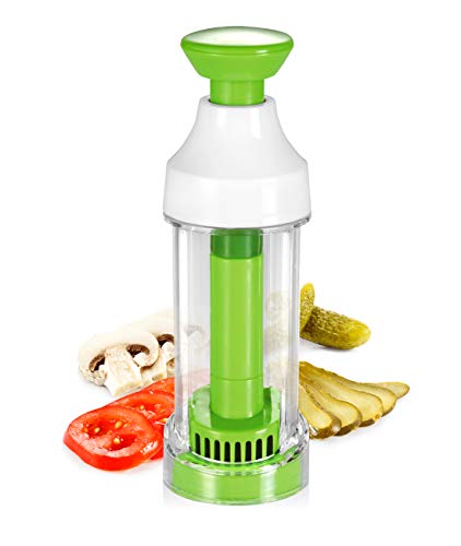 Tesoura de Cozinha CUC Exertis Handy (Recondicionado Como Novo) Tescoma - Utensílios de Cozinha - plástico, aço inoxidável, fácil uso