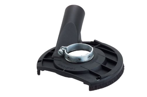 Acessório para Lixadora BOSCH 2 608 605 191 Bosch - Acessórios para ferramentas - bosch, lixadora
