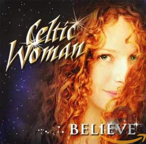 CD Believe - The Best Of Believe (1 CDs) MANHATTAN - Música e gravações de som - cd, believe, melhores, 1 cd
