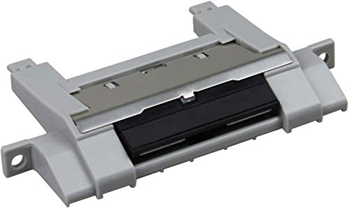 Acessórios para impressora/scanner MICROSPAREPARTS 400200-01 CoreParts - Peças de reposição para impressoras, copiadoras e máquinas de fax - epson, xp-30, preto