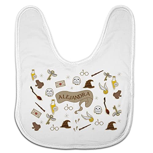 Fralda Lolanestars Babera Mágica (Tam: 0-6 Meses) LolaPix - Amamentação e alimentação - fraldas, 0-6 meses