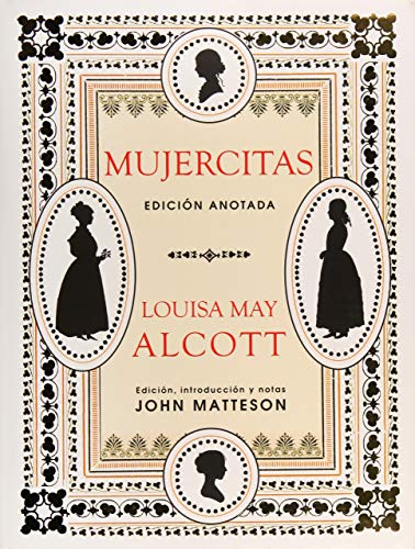 Livro Mujercitas de Jane Austen (Espanhol) Ediciones Akal - Livros - livro, mujercitas, jane austen, espanhol