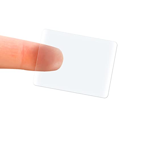 Etiquetas para impressão NIIMBOT B1-3S-B NIIMBOT - Etiquetas e tags - etiquetas, impressão, laminada