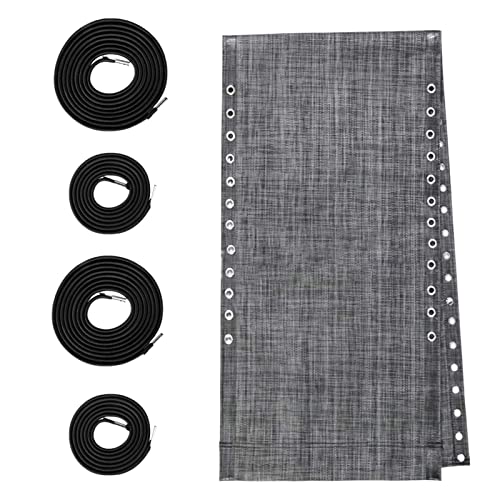 Kit de reparação de cadeira de jardim DURABLE Dubbulon - Cadeiras - kit, reparação, cadeira, jardim