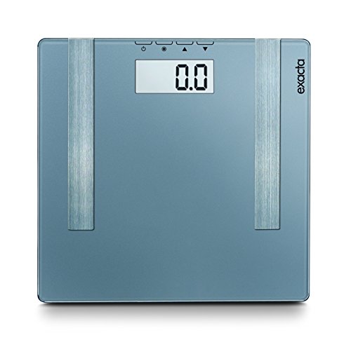 Balança Digital SOEHNLE (Peso máximo 180 kg) Soehnle - Utensílios de Cozinha - digital, lcd, peso máximo 180 kg, desligamento automático