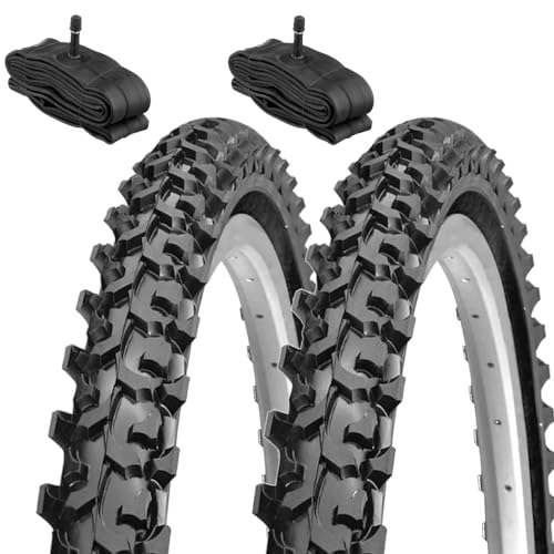 Pneus para Ciclismo MTB Schwalbe 26´´ 1.95´´ Fusaro Group - Pneus automotivos - pneus, ciclismo, mtb, schwalbe, 26 polegadas, 1.95 polegadas