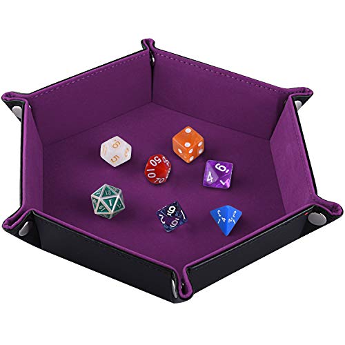 Base de dados SIQUK 1-2-3 (Vermelho - 35.5x31.8x15 cm) SIQUK - Jogos - 3 compartimentos, pvc, suporte, superfície rugosa