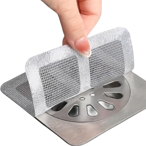Acessório de casa de banho 20peça(s) caixa de papelão deslizante HZHSSG - Tampas e peneiras de drenagem - acessório, caixa de papelão, deslizante