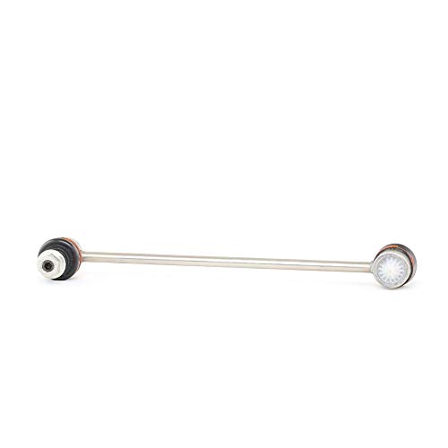Tronco de Suspensão TRW AUTOMOTIVE JTS433 (Venda múltipla) TRW - Placas de base de poste - suspensão, tronco, 433mm