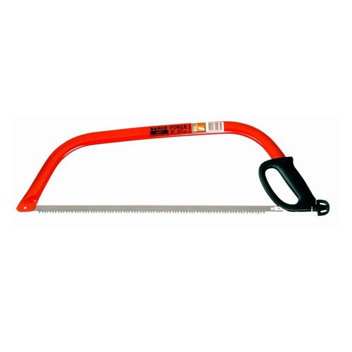 Serra de Esquadria BAHCO Ergo (10 cm) Bahco - Serras manuais - serra, esquadria, bahco, ergo