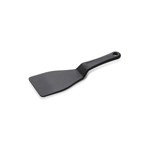 Espátula para Cozinha VALIRA 6998/15 (Material: Plástico) VALIRA - Espátulas - plástico, preto