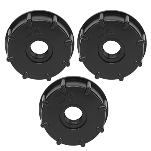 Conector para Mangueira de Água Les-Theresa Les-Theresa - Acessórios e suportes de encanamento - conector, mangueira, água