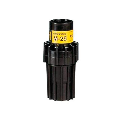 Bomba de Calor AquaForte SC978 Mr | Cinzento (Armazenamento e limpeza) Fluidra - Acessórios e suportes de encanamento - bomba calor, aquaforte sc978, cinzento, plástico