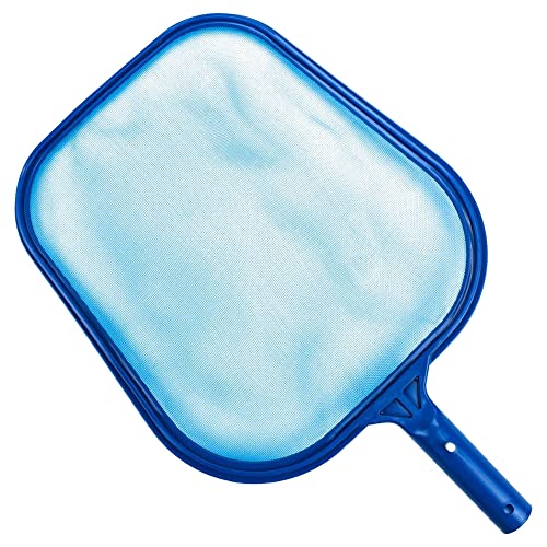 Recolhedor de Folhas para Piscinas DUBBULON Dubbulon - Eletrodomésticos - piscinas, folhas