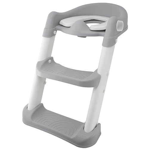 Almar Baby 0000-0015-0000 acessório de banheira ALMAR Baby - Móveis para bebês e crianças pequenas - preto, branco, plástico, 1.3 kg