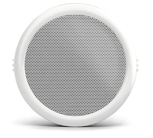 Coluna portátil Audibax LA06 | Preto (Colunas) Audibax - Alto-falantes - portátil, preto, colunas
