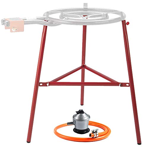 Kit de Acessórios para Churrasqueira Tefal Paellero Plus Kabra - Utensílios de cozinha - churrasqueira, tefal, paellero plus