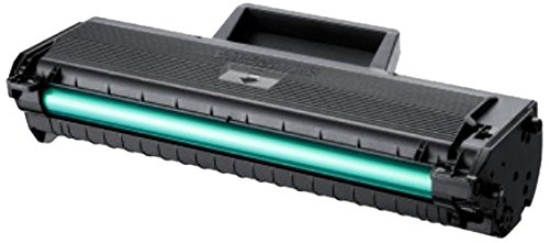 Toner SAMSUNG Mlt-D1042S 1500 pág. Preto SAMSUNG - Cartuchos de toner e jato de tinta - 1500 páginas, laser, preto, samsung ml-1660