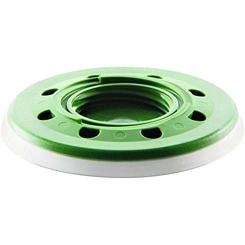 Acessório para Lixadora FESTOOL PT-STF Ø125 FX-RO125 Festool - Acessórios para ferramentas - lixadora, festool, pt-stf ø125, fx-ro125