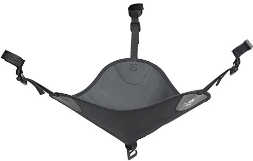 Vanguard Alta SBM M 3.5 kg Preto (Acessório Imagem e Som) VANGUARD - Acessórios de áudio - accessório, câmera, 3,5 kg, preto
