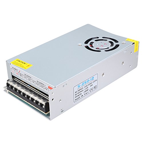 Fonte de alimentação NEWSTYLE 1000-20 (Universal - 240 W) NEWSTYLE - Conversores de energia - universal, 240 W