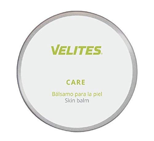 Bálsamo Corporal VELITES Velites Balm (30 ml) Velites - Banho e corpo - bálsamo corporal, velites, 30 ml