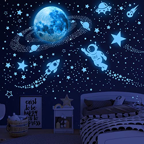 Autocolantes Decorativos STARTECH.COM 531PCS DESERT CAMEL - Papel de parede - 531 PCS, fácil de aplicar, resistente a riscos, brilhante