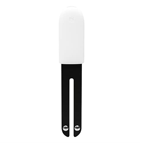 Acessório para dispositivos inteligentes Xiaomi Flower Care Smart Monitor | Branco (Gadgets) HHCC Plant Technology Co., Ltd - Transdutores - xiaomi, flower care, branco, gadgets