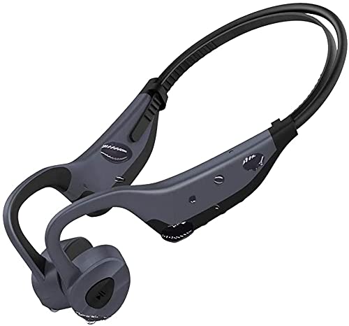 Auriculares Bluetooth True Wireless AZTINE Aztine (In Ear - Microfone - Preto) AZ AZTINE - Fones de ouvido - bluetooth, in ear, microfone, preto