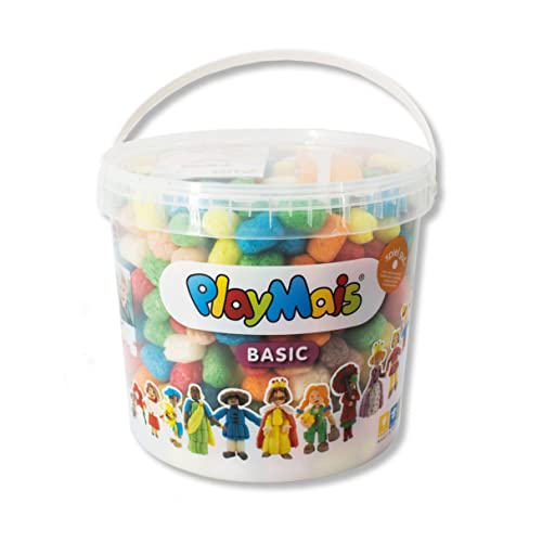 Brinquedo de Trabalhos Manuais JBM 160026 (3 anos) LOICK TRADE GMBH - Brinquedos - brinquedo, trabalhos manuais, jbm 160026, 3 anos