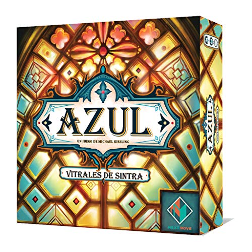Jogo de Tabuleiro ASMODEE Blue Sky (Idade Mínima Recomendada: 8 anos) Asmodee - Jogos - tabuleiro, idade mínima: 8 anos