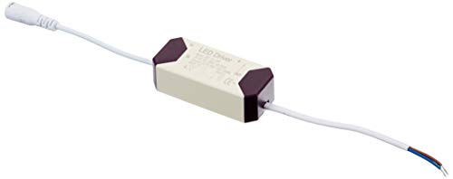 Lâmpada Led Jandei 3X Downlight Led 12-18W Dc Jandei - Conversores de energia - lâmpada LED, jandei, downlight, 12-18w, dc