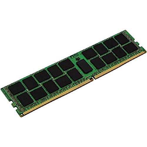 Memória RAM DDR4 KINGSTON TECHNOLOGY KTL-TS426D8/8G (1 x 8 GB - 2666 MHz - CL19) Kingston - Memória ram - 8 gb, DDR4, 2666 mhz, PC/servidor