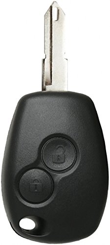Chave de Fenda para Automóveis LIAMGATE 1 Peça(s) Liamgate&reg; - Segurança e proteção para veículos - chave, fenda, automóveis