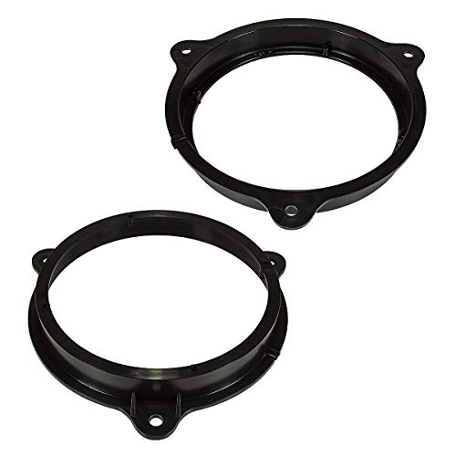 Tomzz Audio 2819-000 acessório para colunas auto-rádio tomzz Audio - Componentes e kits para alto-falantes - accessório, colunas auto-rádio, universal, hyundai i20