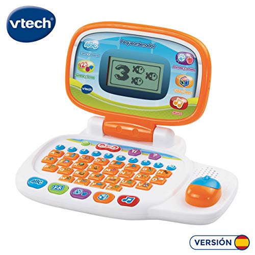 Tradutor de Voz SEIYAX Mini (Bluetooth - Preto) VTech - Dicionários eletrônicos e tradutores - tradutor, voz, seiyax mini, bluetooth, preto