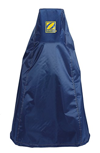 Copo de Limpeza ZODIAC VORTEX (Recondicionado Como Novo) Zodiac - Coberturas de piscina e panos de chão - limpeza, recarga, reconhecido como novo