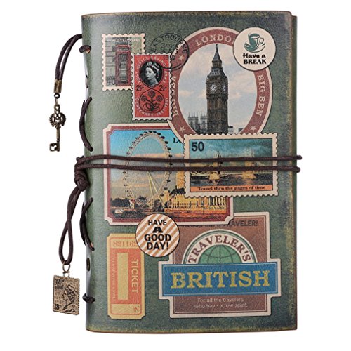 Caderno MALDEN (Branco - 14.8x21cm - A5 - Quadro) MALEDEN - Cadernos e bloco de notas - branco, A5, quadro, 14.8x21cm
