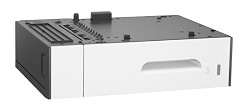 Bandeja e alimentador de papel HP M1A18A Hewlett Packard Enterprise - Computadores - bandeja, alimentador, papel